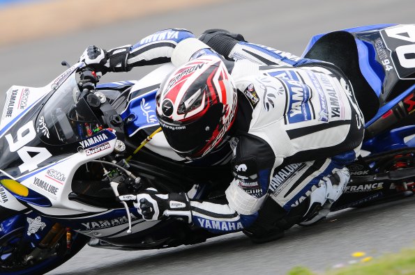 2013 01 Bol dOr 00100